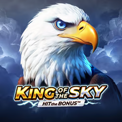 game