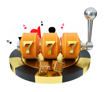 promotion image
