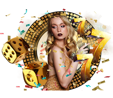 promotion image