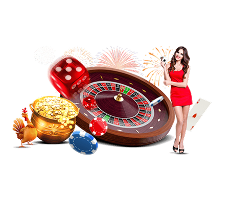 promotion image